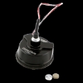 Picture of Turbosmart TS BOV Accessories Blow Off Valve Accessories - TS-0204-3110