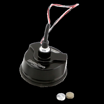 Picture of Turbosmart TS BOV Accessories Blow Off Valve Accessories - TS-0204-3110