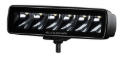 Picture of Hella Black Magic Lamp Fog Lights - 358176211