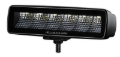 Picture of Hella Black Magic Lamp Fog Lights - 358176201