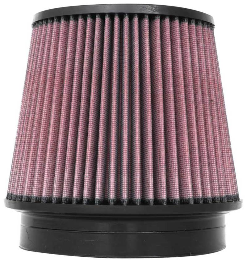 Picture of K&N Engineering KN Universal Air Filter - RU-4940