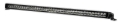 Picture of Hella Black Magic Lamp Fog Lights - 358176321