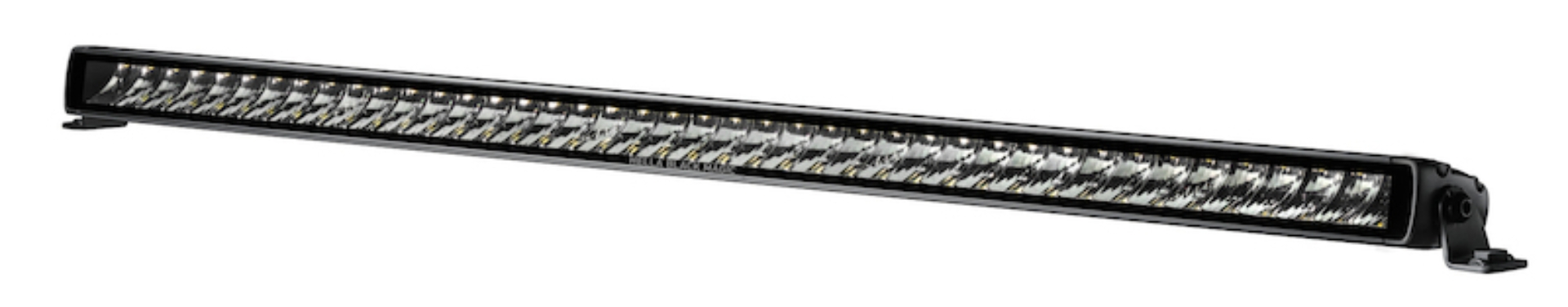 Picture of Hella Black Magic Lamp Fog Lights - 358176321