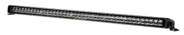 Picture of Hella Black Magic Lamp Fog Lights - 358176321