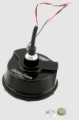 Picture of Turbosmart TS BOV Accessories Blow Off Valve Accessories - TS-0204-3110