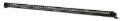Picture of Hella Black Magic Lamp Fog Lights - 358176331