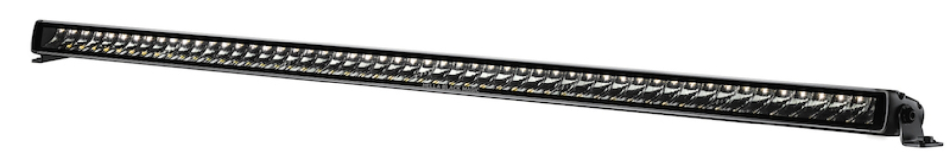 Picture of Hella Black Magic Lamp Fog Lights - 358176331