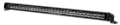 Picture of Hella Black Magic Lamp Fog Lights - 358176311