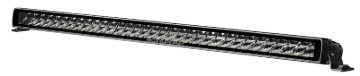 Picture of Hella Black Magic Lamp Fog Lights - 358176311