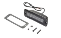 Picture of Hella Black Magic Lamp Fog Lights - 358176221