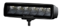 Picture of Hella Black Magic Lamp Fog Lights - 358176201