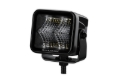 Picture of Hella Black Magic Lamp Fog Lights - 358176801