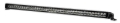 Picture of Hella Black Magic Lamp Fog Lights - 358176321