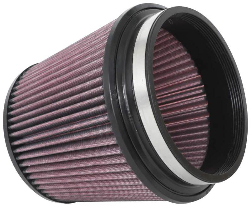 Picture of K&N Engineering KN Universal Air Filter - RU-4940