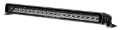Picture of Hella Black Magic Lamp Fog Lights - 358176301