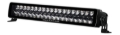 Picture of Hella Black Magic Lamp Fog Lights - 358176401
