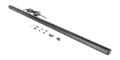 Picture of Hella Black Magic Lamp Fog Lights - 358176331