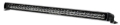 Picture of Hella Black Magic Lamp Fog Lights - 358176311