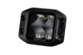 Picture of Hella Black Magic Lamp Fog Lights - 358176831