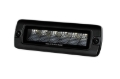 Picture of Hella Black Magic Lamp Fog Lights - 358176221