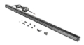 Picture of Hella Black Magic Lamp Fog Lights - 358176321