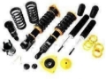 Picture of ISC Suspension ISC N1 Basics-Street Coilovers - B005B-S