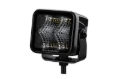 Picture of Hella Black Magic Lamp Fog Lights - 358176801