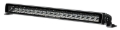 Picture of Hella Black Magic Lamp Fog Lights - 358176301