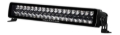 Picture of Hella Black Magic Lamp Fog Lights - 358176401