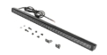 Picture of Hella Black Magic Lamp Fog Lights - 358176311