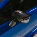 Picture of Seibon SEI Misc Carbon-Exterior Carbon Accessories - MC15SBIMP