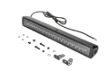 Picture of Hella Black Magic Lamp Fog Lights - 358176401