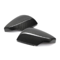 Picture of Seibon SEI Misc Carbon-Exterior Carbon Accessories - MC15SBIMP