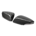 Picture of Seibon SEI Misc Carbon-Exterior Carbon Accessories - MC15SBIMP