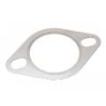 Picture of BLOX Racing BX Exhaust Gaskets - BXFL-50032-MLS
