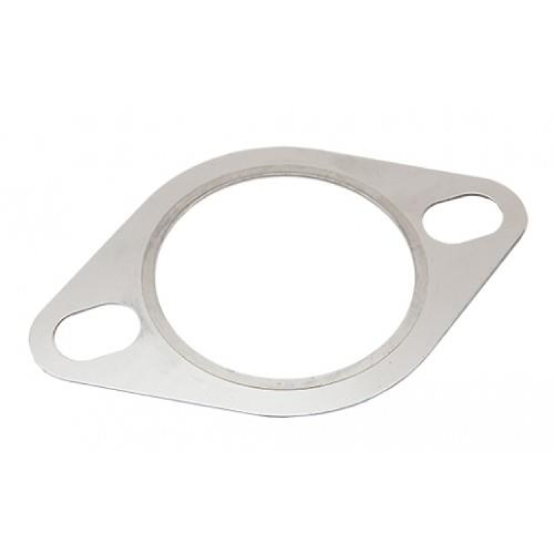 Picture of BLOX Racing BX Exhaust Gaskets - BXFL-50032-MLS