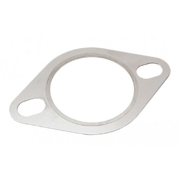 Picture of BLOX Racing BX Exhaust Gaskets - BXFL-50032-MLS