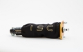 Picture of ISC Suspension ISC N1 Basics-Track/Race Coilovers - B005B-T