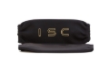 Picture of ISC Suspension ISC N1 Basics-Track/Race Coilovers - B005B-T