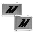 Picture of Mishimoto MM Radiators-Alum X-Line - MMRAD-350Z-03X