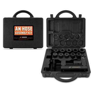 Picture of Mishimoto MM Tools - MMTL-INKIT-PL