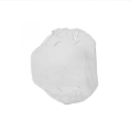 Picture of Baja Designs BAJ Rock Guards Body Armor & Rock Rails - 298003