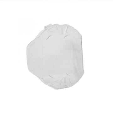 Picture of Baja Designs BAJ Rock Guards Body Armor & Rock Rails - 298003