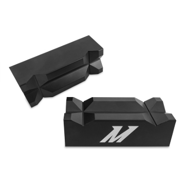 Picture of Mishimoto MM Tools - MMTL-VJAW-AL