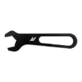 Picture of Mishimoto MM Tools - MMTL-ANWR-06