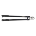 Picture of Mishimoto MM Tools - MMTL-HCUT-24