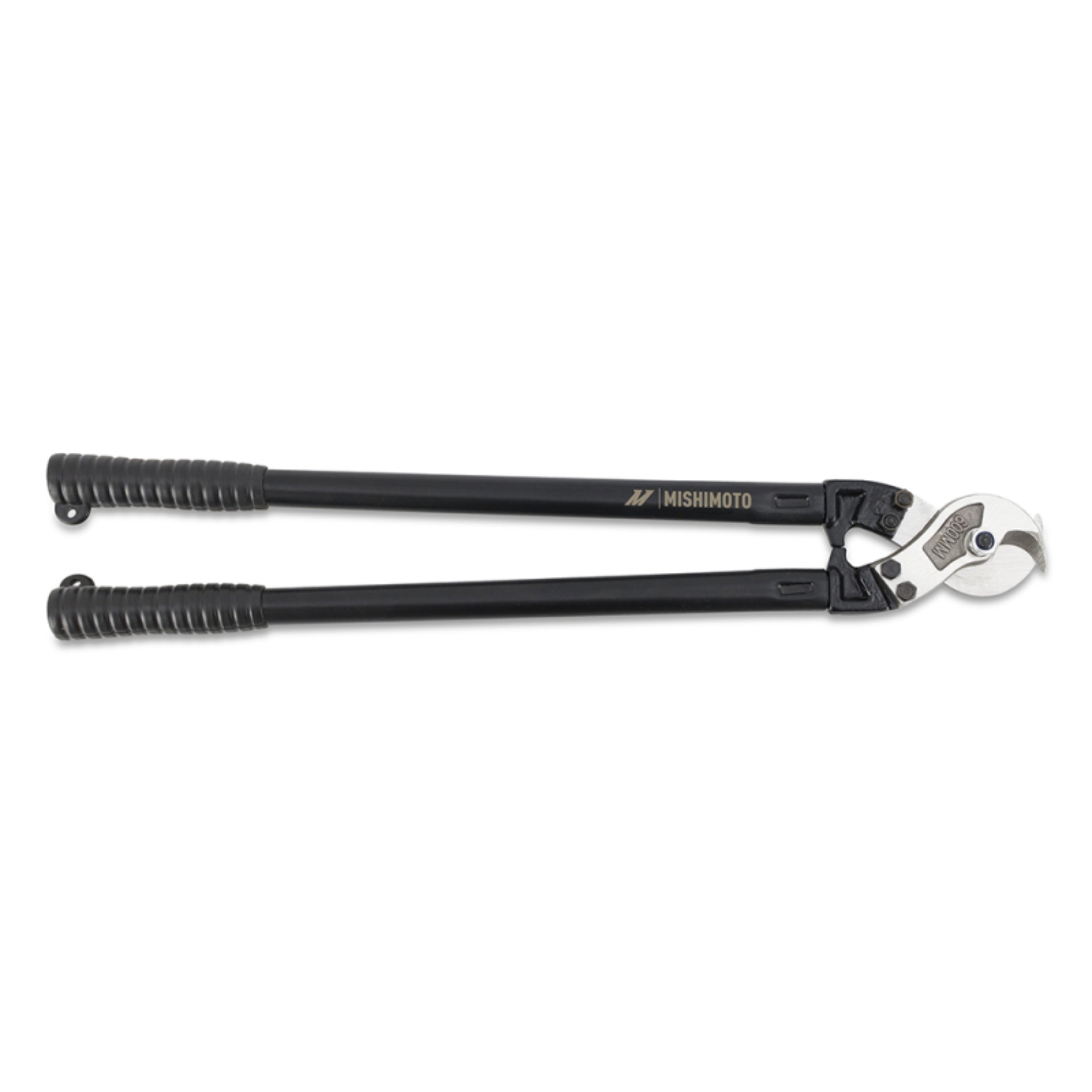 Picture of Mishimoto MM Tools - MMTL-HCUT-24