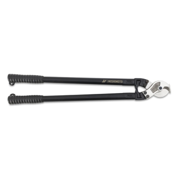 Picture of Mishimoto MM Tools - MMTL-HCUT-24
