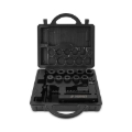 Picture of Mishimoto MM Tools - MMTL-INKIT-PL