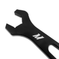 Picture of Mishimoto MM Tools - MMTL-ANWR-06